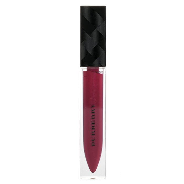 Burberry Kisses Lip Lacquer