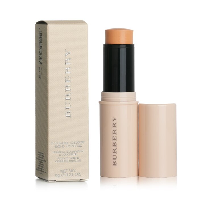 Fresh Glow Gel Stick Luminous Foundation & Concealer