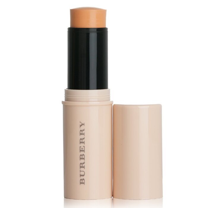 Fresh Glow Gel Stick Luminous Foundation & Concealer