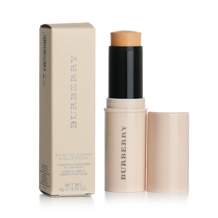 Fresh Glow Gel Stick Luminous Foundation & Concealer