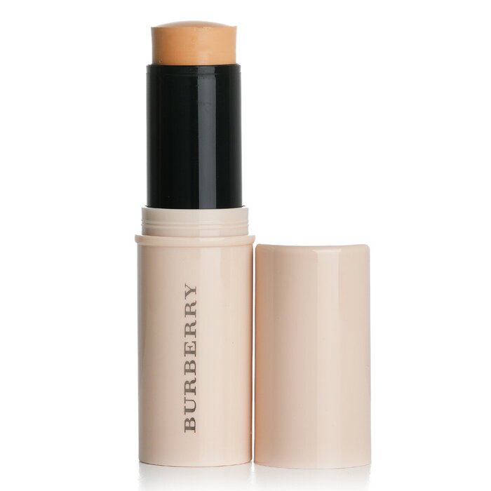 Fresh Glow Gel Stick Luminous Foundation & Concealer