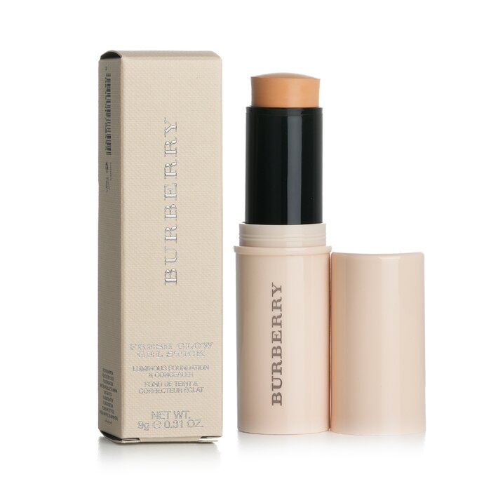 Fresh Glow Gel Stick Luminous Foundation & Concealer