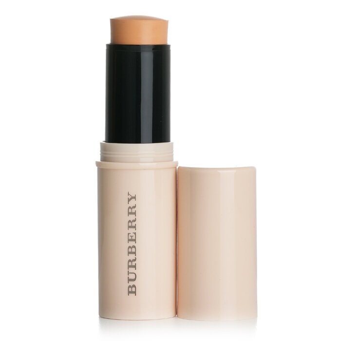 Fresh Glow Gel Stick Luminous Foundation & Concealer