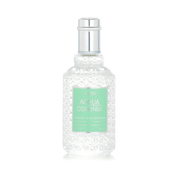 Acqua Colonia Bamboo & Watermelon Eau De Cologne Spray