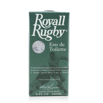 Royall Rugby Eau De Toilette Splash