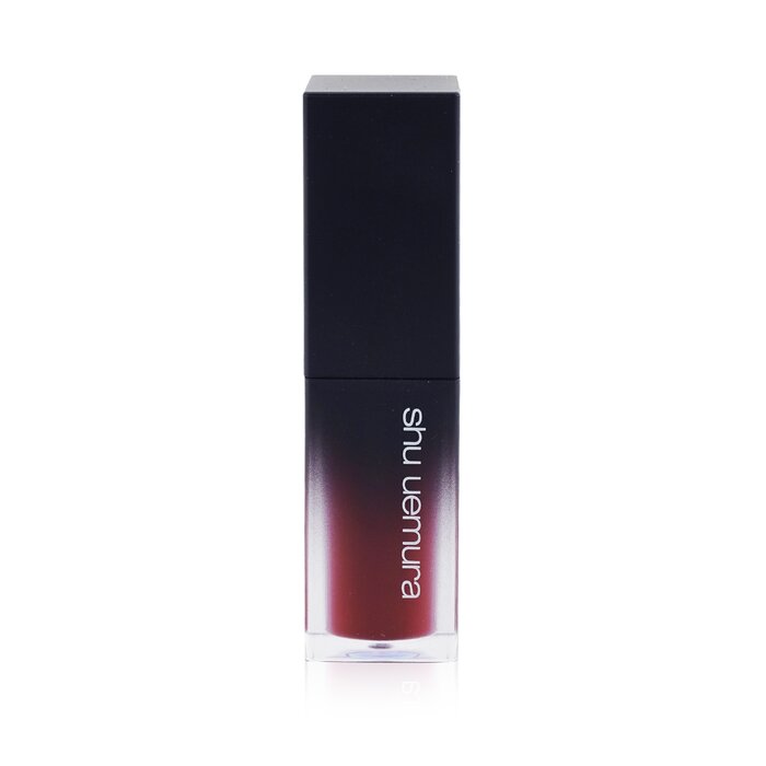 Rouge Unlimited Liquid Matte