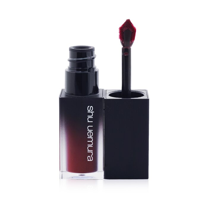 Rouge Unlimited Liquid Matte