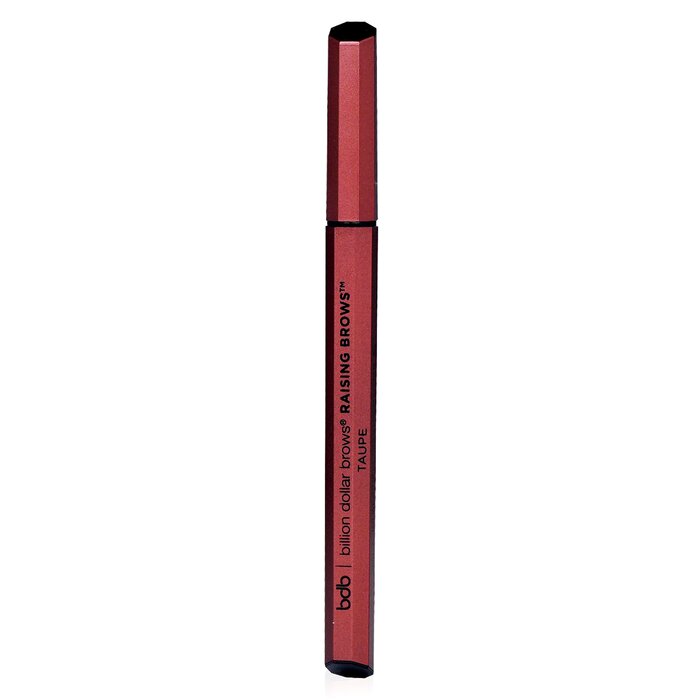 Raising Brows Liquid Precision Brow Pen