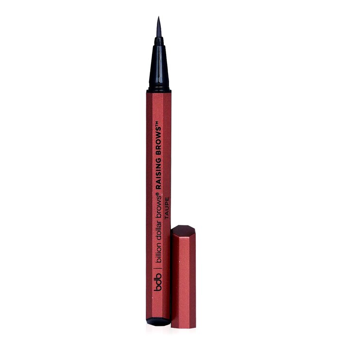 Raising Brows Liquid Precision Brow Pen