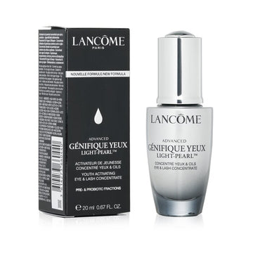 Advanced Genifique Eye-Light Pearl Concentrate