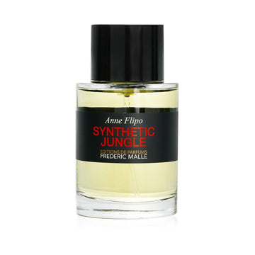Synthetic Jungle Eau De Parfum Spray