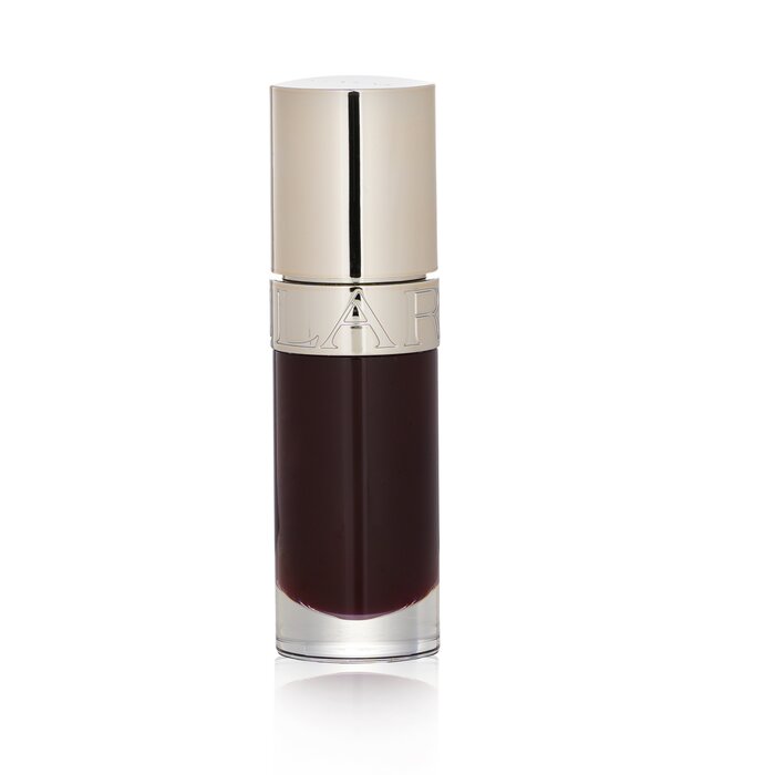 Lip Comfort Oil