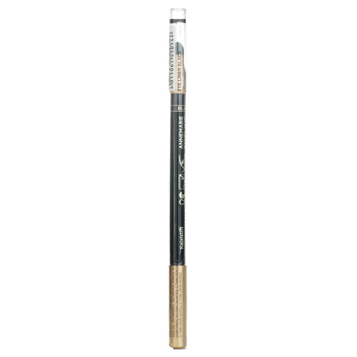 Eye Liner Pencil