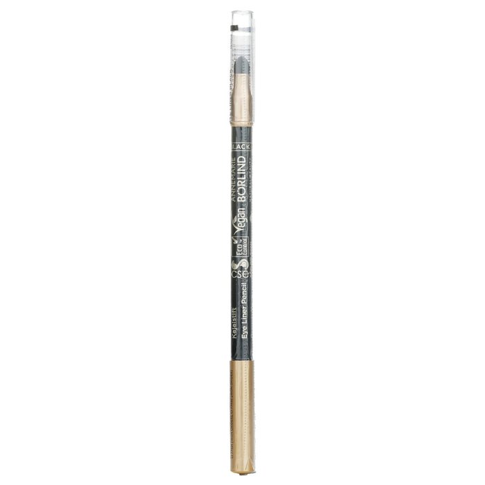 Eye Liner Pencil