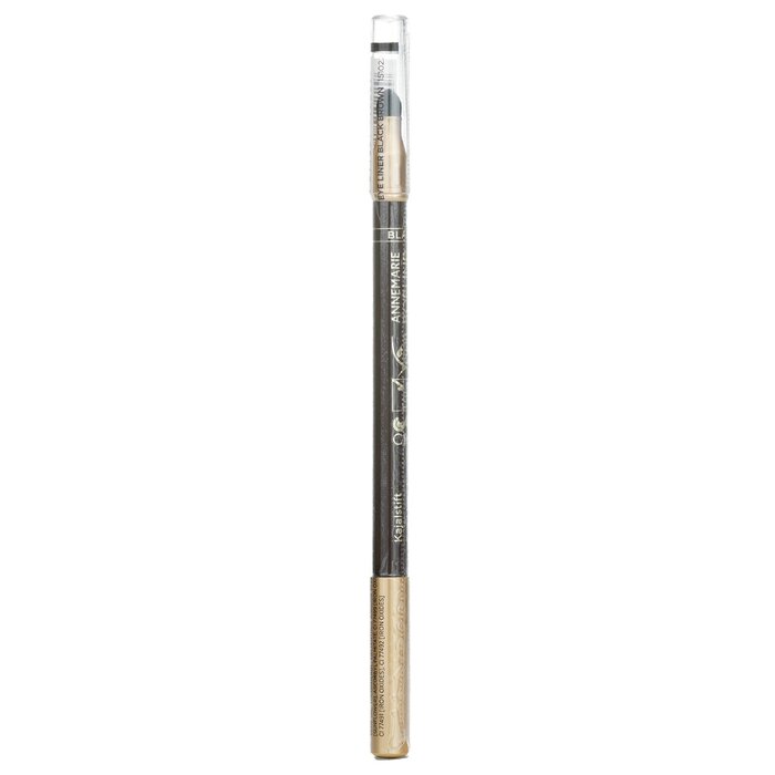 Eye Liner Pencil