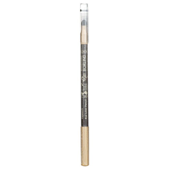 Eye Liner Pencil