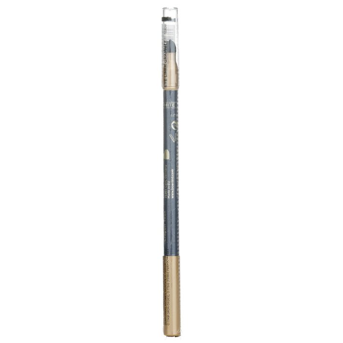 Eye Liner Pencil