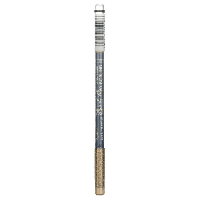 Eye Liner Pencil