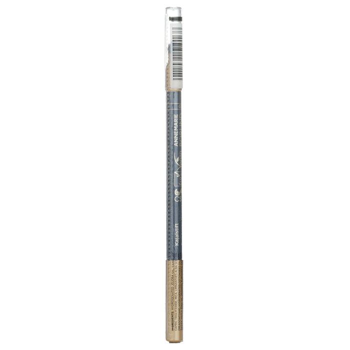 Eye Liner Pencil