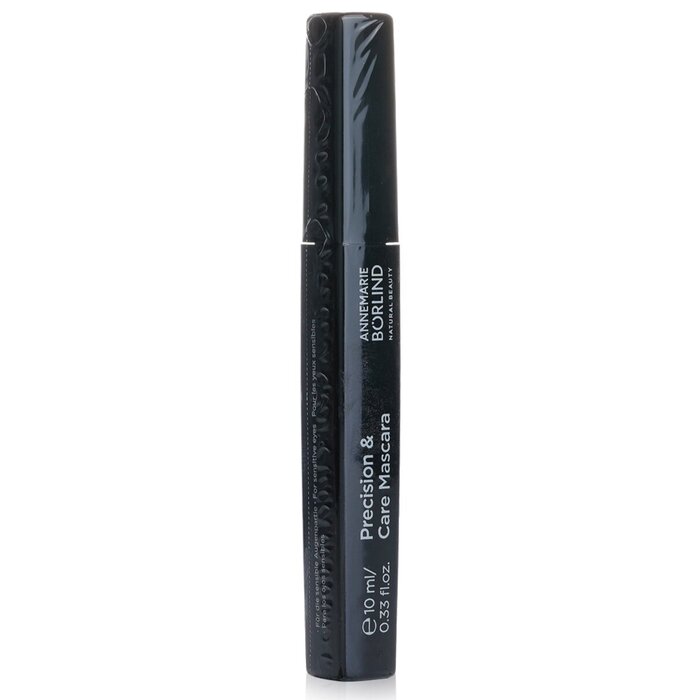 Precision & Care Mascara