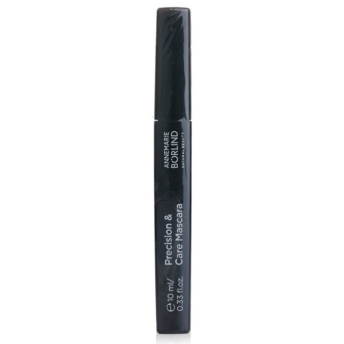 Precision & Care Mascara