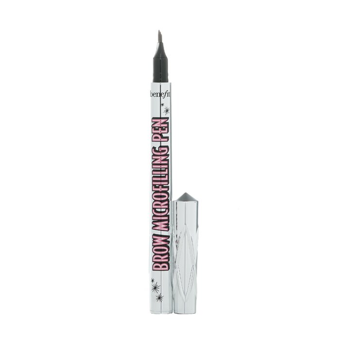 Brow Microfilling Pen