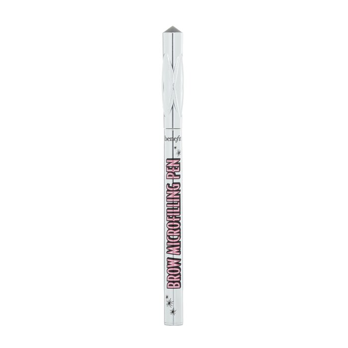 Brow Microfilling Pen