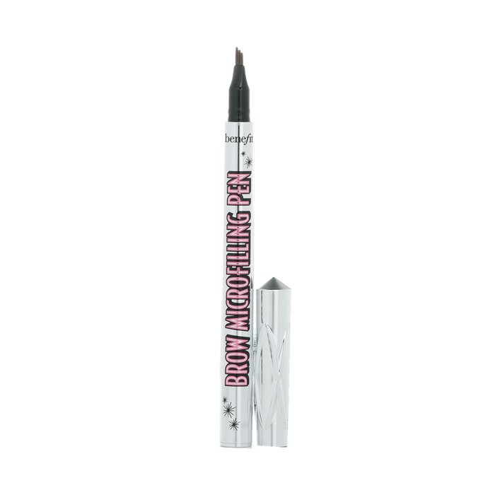 Brow Microfilling Pen