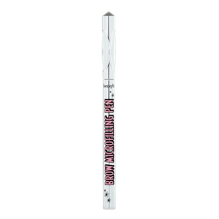 Brow Microfilling Pen