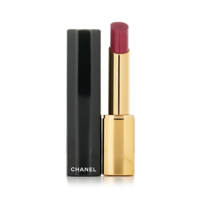 Rouge Allure L’extrait Lipstick