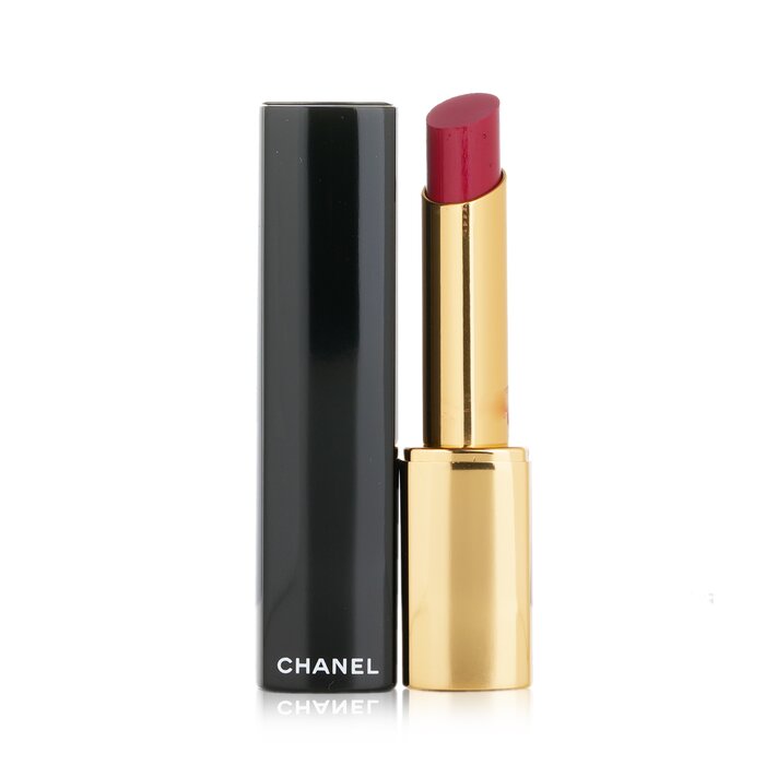 Rouge Allure L’extrait Lipstick