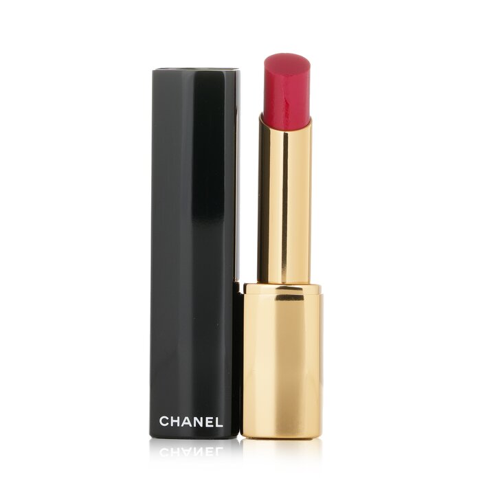 Rouge Allure L’extrait Lipstick