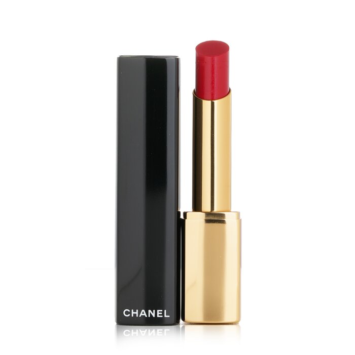 Rouge Allure L’extrait Lipstick