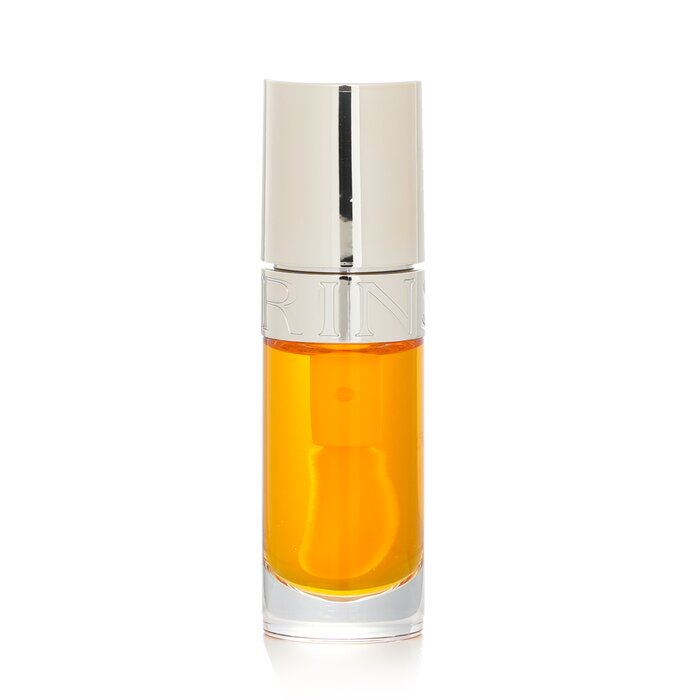 Lip Comfort Oil