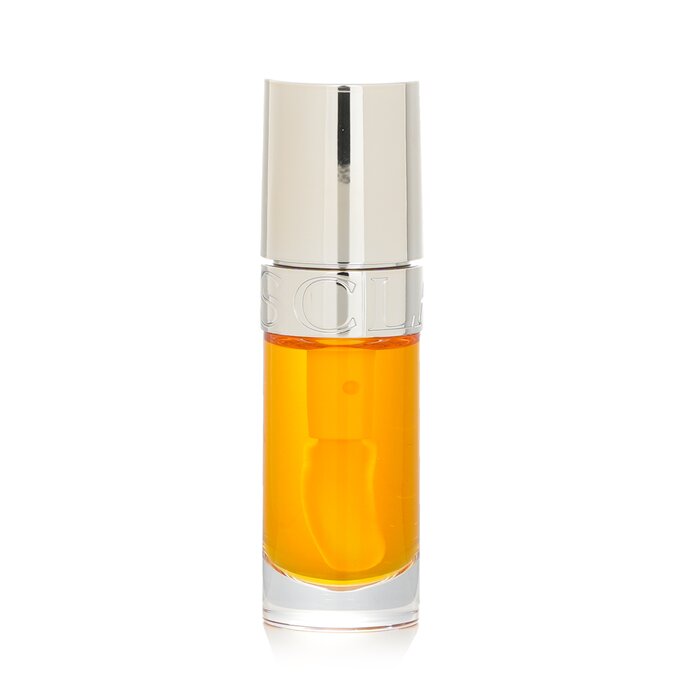 Lip Comfort Oil