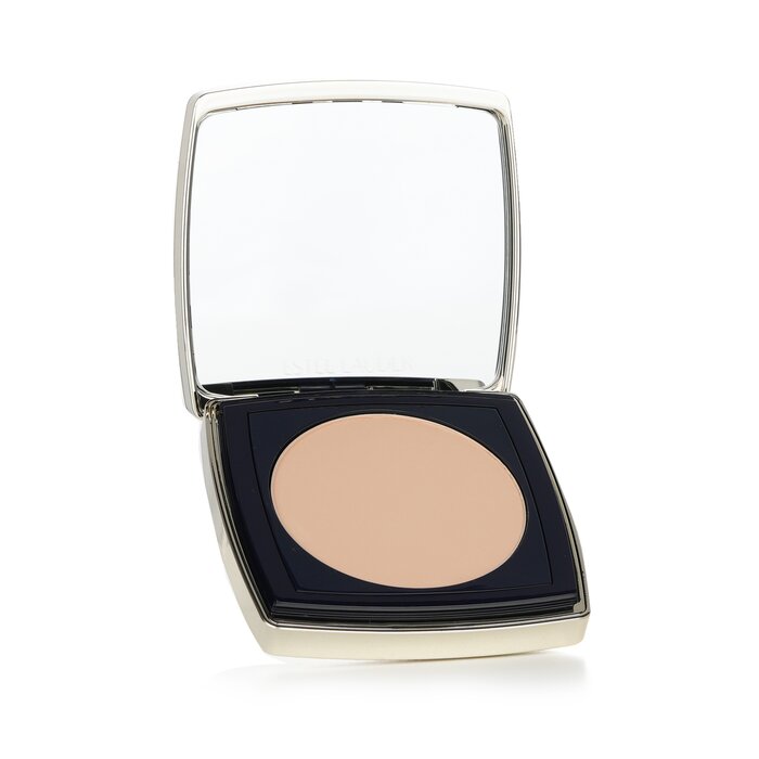 Double Wear Stay In Place Matte Powder Foundation SPF 10