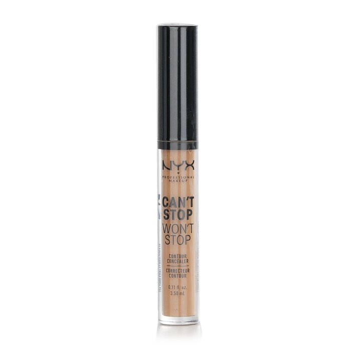 Can't Stop Won't Stop Contour Concealer