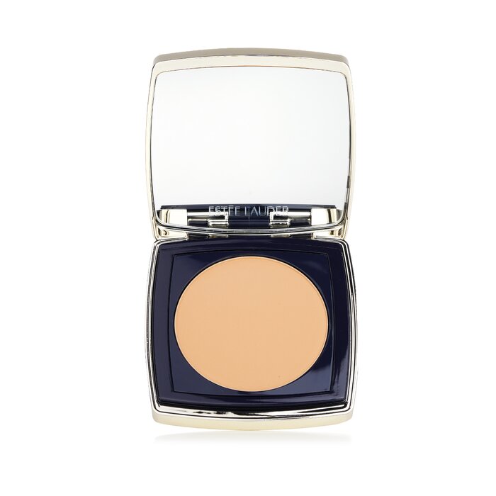 Double Wear Stay In Place Matte Powder Foundation SPF 10