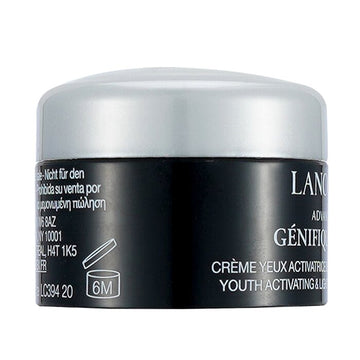 Advanced Genifique Youth Activating & Light Infusing Eye Cream