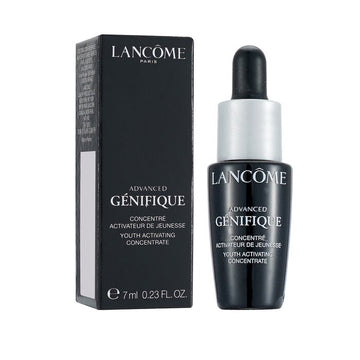 Advanced Genifique Youth Activating Concentrate