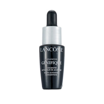 Advanced Genifique Youth Activating Concentrate