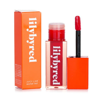 Juicy Liar Water Tint