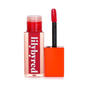 Juicy Liar Water Tint