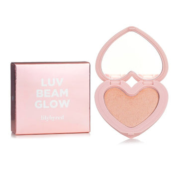 Luv Beam Glow