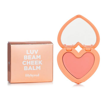 Luv Beam Cheek Balm