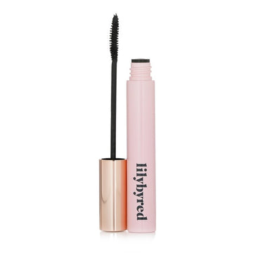 am9 to pm9 Infinite Mascara