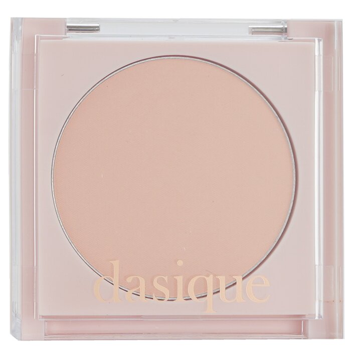 Pastel Blusher