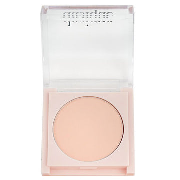 Pastel Blusher