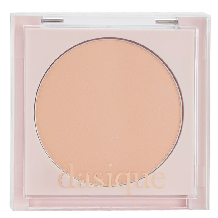 Pastel Blusher