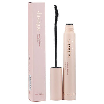 Mood Up Mascara Long & Curl